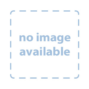 Bảng mặt dựng alu chữ nổi mica